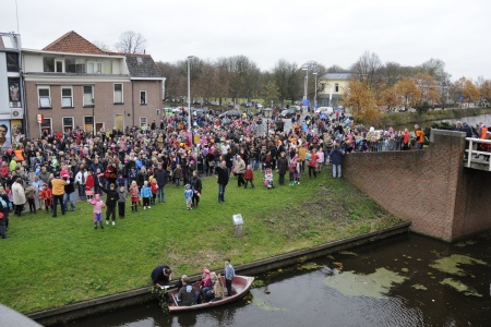 Sint 2008 Woerden 270